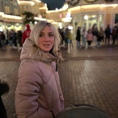 SenhorinhaDanni's profile picture. Singer, wanderer and MFL teacher 🇫🇷🇵🇹🇪🇸🇪🇺