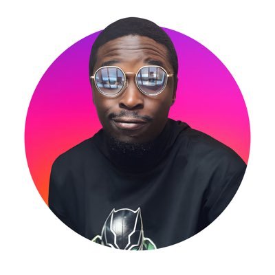 TheElzenitho Profile Picture