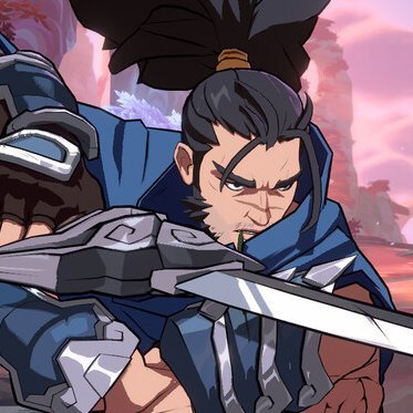 tigerlily1703's profile picture. Unlocking Liquidity for #GambleFi tokens💧 Initial Launch on @SX_Network  @SX_Bet  - https://t.co/Ua4YAVBQdi