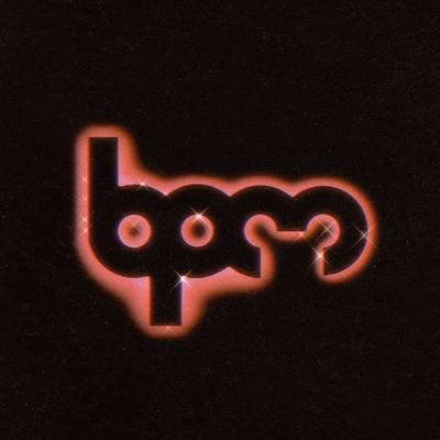 🌹 BPM · 2118 | this is a fictional label for a fun discord server, LRI, not affiliated with ola twitter