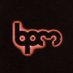 butera plastics music (@britstruggles) Twitter profile photo butera plastics music (@britstruggles) Twitter profile photo