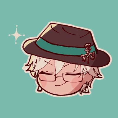 じゃぽて(低浮上)さんのプロフィール画像