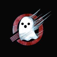 Report All Ghosts(@ReportAllGh0sts) 's Twitter Profile Photo
