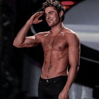 Mikael Yaeger. (@masteryaeger) 's Twitter Profile