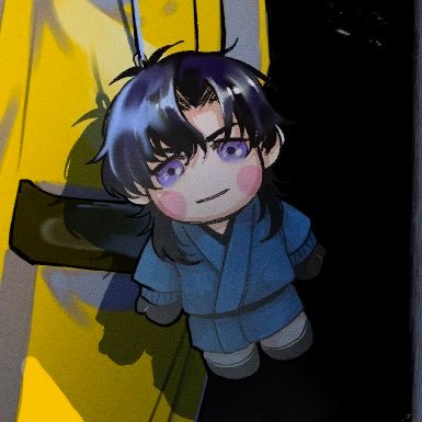 hihaku_24's profile picture. 胃腸が弱い