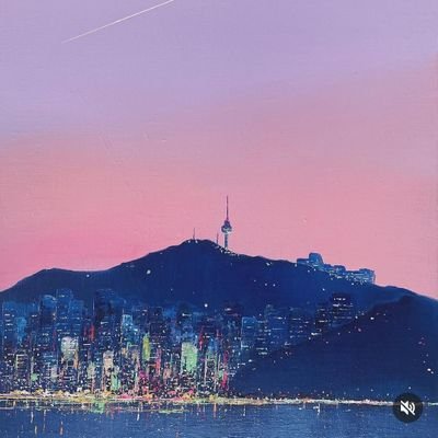 hihellohi2017's profile picture. 