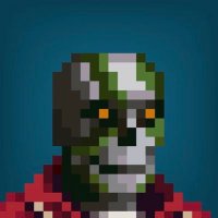 BlackoutNY (@kozmabalazs1998) 's Twitter Profile