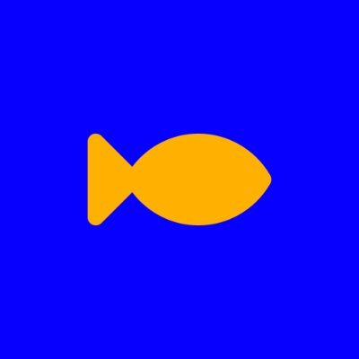 麥魚🌾多忙さんのプロフィール画像