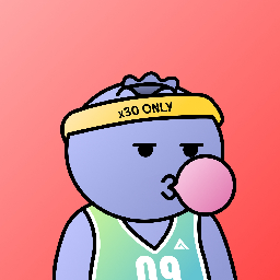 ashleighgordon7's profile picture. Artist & #NFTCollector | A picture is worth a thousand words, but a meme is worth one million | Building @elysian_nexus_