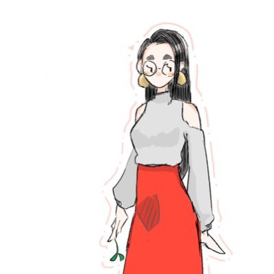 海前さんのプロフィール画像