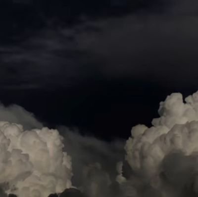 soda_ice05's profile picture. 