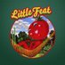 Little Feat (@littlefeattweet) Twitter profile photo