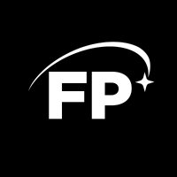 Final Pixel (@_finalpixel) 's Twitter Profile