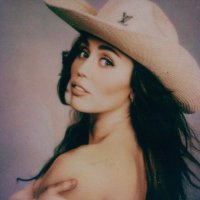 Endless Summer Vacation ✨ (@gypsyhearttour) 's Twitter Profile