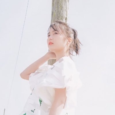 ikuchan_ryo Profile Picture