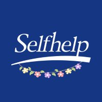 Selfhelp Community Services(@SelfhelpNY) 's Twitter Profileg