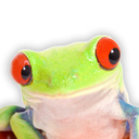 thisiscostarica's profile picture. http://t.co/wRj6y5pXEY offers free *and fun* firsthand information about travel and life on the Rich Coast.

Pura vida!  :-)