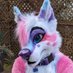 Nova AD ๐ธ (@thatpinkyote) Twitter profile photo Nova AD ๐ธ (@thatpinkyote) Twitter profile photo