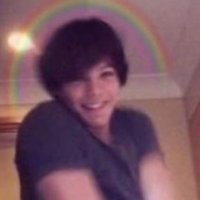 Gilblopaz.Au (@gilbpzls) 's Twitter Profile