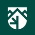 San Pedro Parques (@sanpedroparques) Twitter profile photo San Pedro Parques (@sanpedroparques) Twitter profile photo