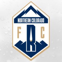 Northern Colorado Rain FC(@nocorainfc) 's Twitter Profile Photo
