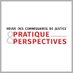 Revue des commissaires de justice (@revuecjpp) Twitter profile photo Revue des commissaires de justice (@revuecjpp) Twitter profile photo