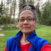Zarine Jacob (@zeejacob) 's Twitter Profile Photo Zarine Jacob (@zeejacob) 's Twitter Profile Photo