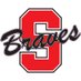Terre Haute South Lady Braves Hoops (@ladybravehoops) Twitter profile photo Terre Haute South Lady Braves Hoops (@ladybravehoops) Twitter profile photo