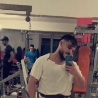 Aymen.tlh (@aymentlh) 's Twitter Profile