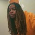 LoneStar Honey 🤠 (@honeyscube) Twitter profile photo LoneStar Honey 🤠 (@honeyscube) Twitter profile photo
