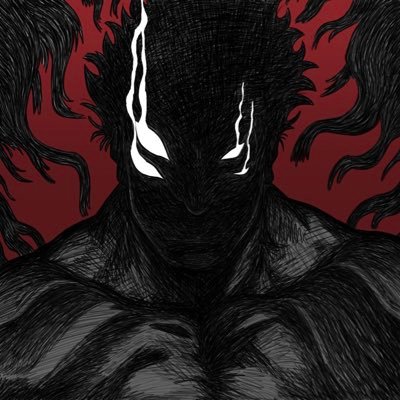 __random284__'s profile picture. Male|demon slayer, jujutsu kaisen, zom 100, Chainsaw Man, and seven deadly sins are top tier anime|techie for dramatics|gym