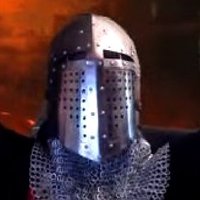 Mr Feudal 🏴 (@mr_feudal) 's Twitter Profile Photo Mr Feudal 🏴 (@mr_feudal) 's Twitter Profile Photo