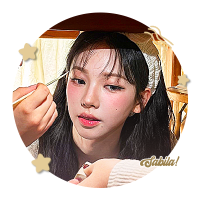 ꒰ ❦ ꒱ work tale: 𝒕𝒉𝒆 𝑫𝒂𝒎𝒔𝒆𝒍'𝒔 𝒔𝒊𝒕𝒆 🫖⊹𓂅⋆ swing her magical spells, t-tringg!𓂋 𓈒✧ come here & serving the sacred taletic ⌢🪞♡ 𝙿: 𝟸𝟶 𝚘𝚏 𝟸𝟷