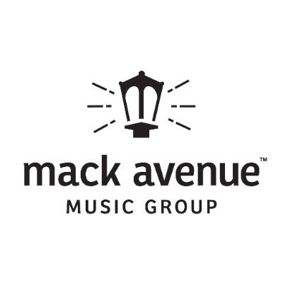 Mack Avenue Music