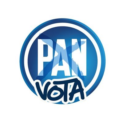 Cuenta oficial de la Coordinación Estatal de Regidores del PAN en el Estado de México 2021-2024