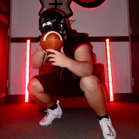Logan Gauze (@logangauze2024) 's Twitter Profile