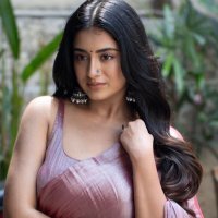 Rashi singh (@rashireal_) 's Twitter Profile