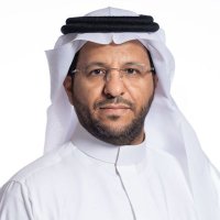 م. غازي بن ظافر الشهراني(@ghazishahrani) 's Twitter Profile Photo