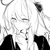 棺 (@x_whiteae03) 's Twitter Profile Photo 棺 (@x_whiteae03) 's Twitter Profile Photo