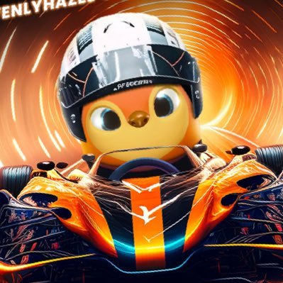 HHazel318's profile picture. Trade, store, send money smarter with #Telcoin! 
•Sign up https://t.co/1m7ZnyN7uN
•Referral Code: c31d8127138
•https://t.co/RcSUccfRAk