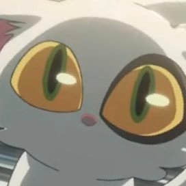vqrさんのプロフィール画像