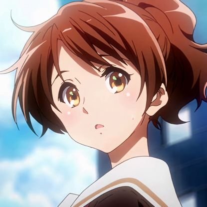Me gusta el Anime, las películas y los videojuegos | Tohsaka Rin 🛐 | Objetivo de vida, visitar Japón ⛩️| El Yuri es Vida, el Yuri es Amor!! 💜💜