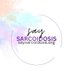 saysarcoidosis (@saysarcoidosis) Twitter profile photo saysarcoidosis (@saysarcoidosis) Twitter profile photo