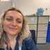 Elvira Hoxha (@ellihoxha) Twitter profile photo Elvira Hoxha (@ellihoxha) Twitter profile photo