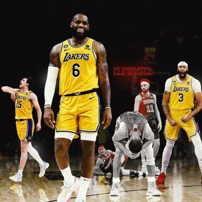 matasnam121's profile picture. Crypto, NFTs, Ordinals. web3 enthusiast. main account (cryptedhash) suspended