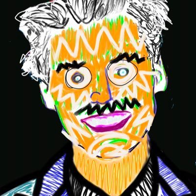 chrisma2006's profile picture. @dobnfts