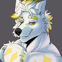 eirizu.bsky.social (@eirizu) 's Twitter Profile