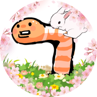 モ (@quemo5124) Twitter profile photo