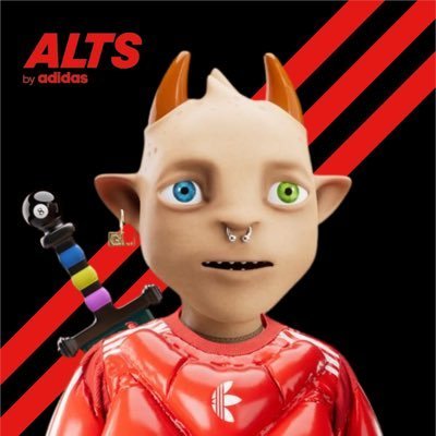 jcravenhuffer's profile picture. this time is different