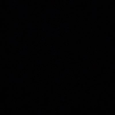 lincolnzica1's profile picture. I ❤️ Web3